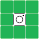 Instagrid Grids for Instagram icon