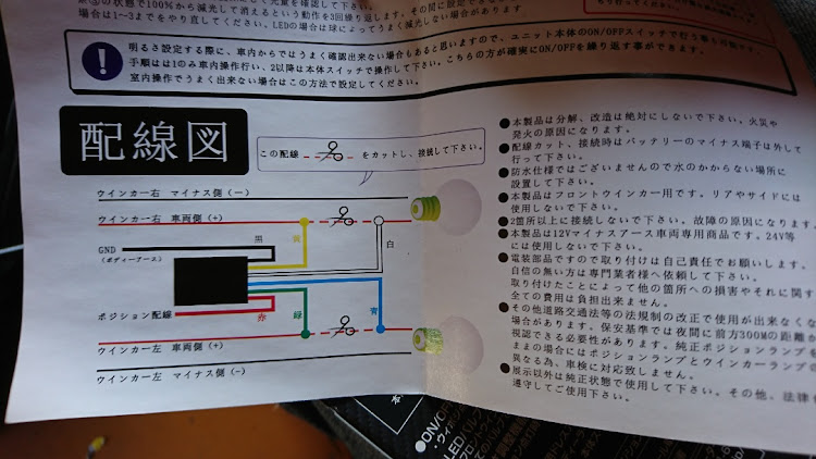 の投稿画像3枚目