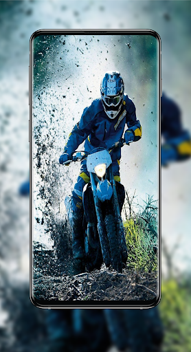 WallMe  4K Wallpaper - HD Wallpapers Free App