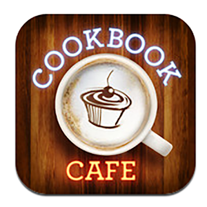 Download COOK BOOK For PC Windows and Mac