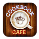 Download COOK BOOK For PC Windows and Mac 1.0