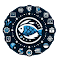 Item logo image for Phishgrad | Educate. Identify. Understand Cyber Risks.
