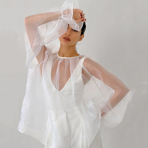 miniatures image - 4