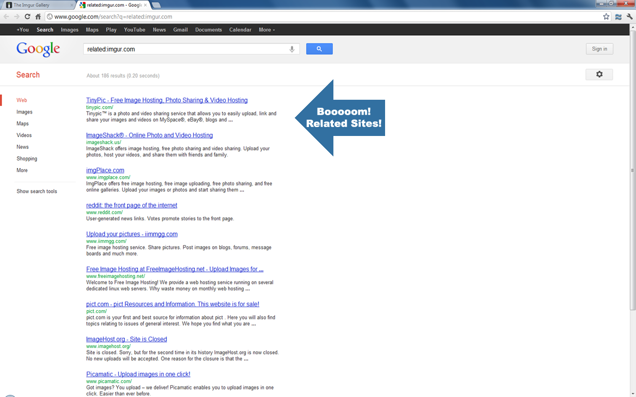 Related Search Preview image 4