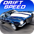 Real Speed Car Racing1.0.25