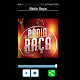 Download Radio Raça For PC Windows and Mac 2.0