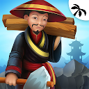 Herunterladen Building the China Wall 2 Installieren Sie Neueste APK Downloader