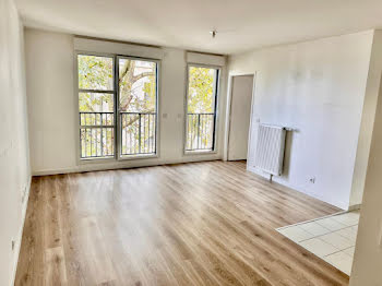 appartement à Rueil-Malmaison (92)