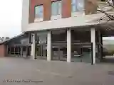 Wagamama