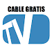 CABLE GRATIS APK