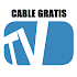 CABLE GRATIS6.7