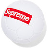 supreme®/umbro soccer ball ss22