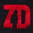 تنزيل Headshot ZD : Survivors vs Zombie Doomsda التثبيت أحدث APK تنزيل