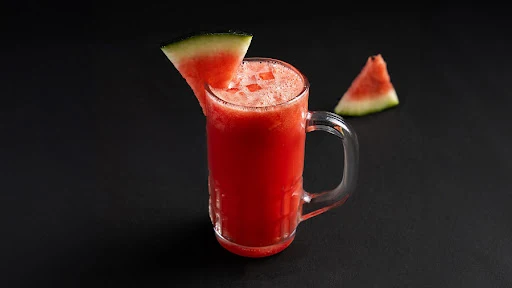 Watermelon Juice