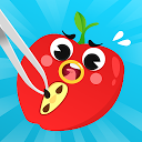 Descargar Fruit Clinic Instalar Más reciente APK descargador