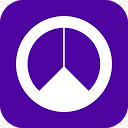 cPro Craigslist Mobile Client mobile app icon