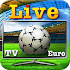 Live Football TV Euro1.2.8