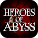 Heroes of Abyss