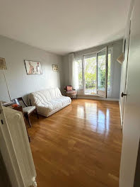 appartement à Saint-Cloud (92)