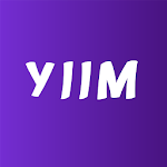 Cover Image of ダウンロード Yiim 0.2.1 APK