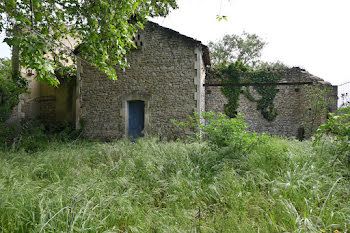 maison à Saint-Restitut (26)