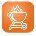 ChefGrill icon