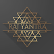 RAJYANTRA Download on Windows