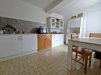 appartement à Saint-sebastien-sur-loire (44)