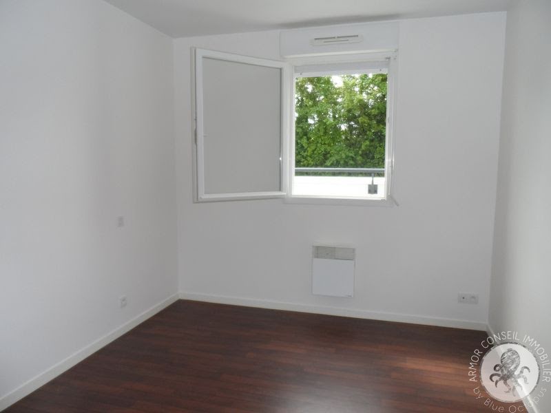 Vente appartement 2 pièces 37 m² à Saint-Cast-le-Guildo (22380), 181 000 €