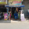 Sona Boutique, Moledina, Camp Area, Pune logo