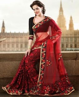 How to get Saree Design Ideas patch 2.0 apk for android