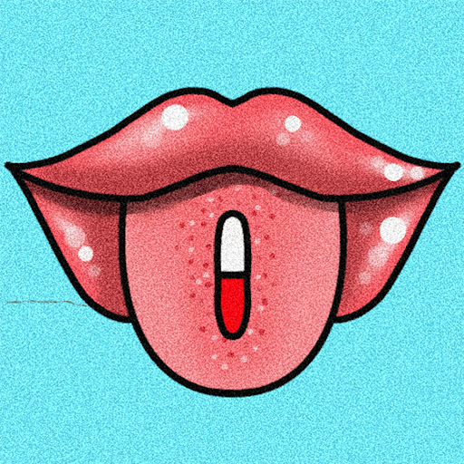 chyba-znam-na-to-lek-ej-many-youtube-music