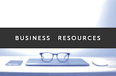 Business Resources