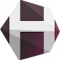 Item logo image for Hostify Dark Theme