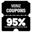 CouponApps -  Verizon Coupons