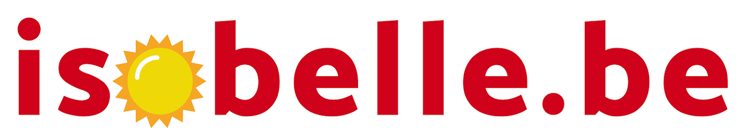 Isobelle