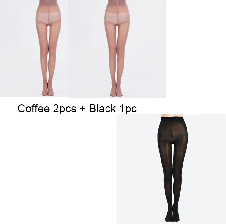 images slider number - 5