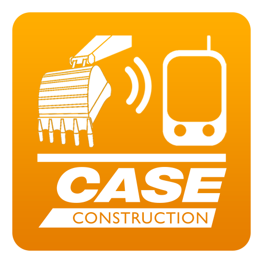 CASE STAND Experience 商業 App LOGO-APP開箱王