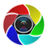 Camera ZOOM HD (Telescope_ photographie)1.1