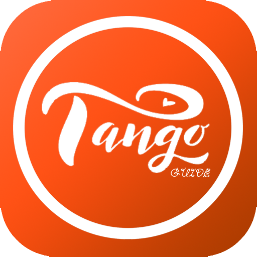 Tips For Tango Chat Video Live Broadcast