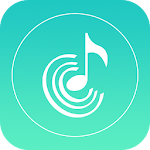 Cover Image of ดาวน์โหลด Jiyo Music Plus: Set Jio Caller Tunes Free 1.0 APK