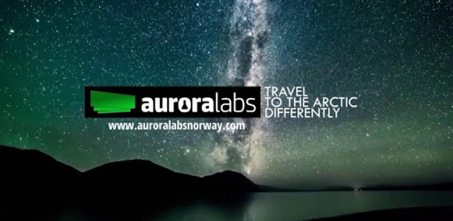 Aurora Labs: Aurora Forecast