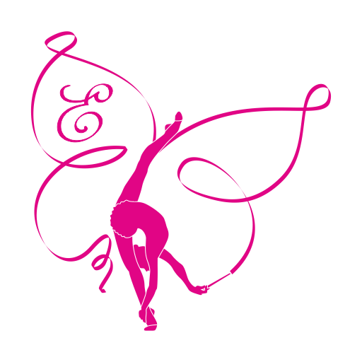 �������� � ���� �������� ����������