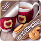 Download Good Morning Animated GIF For PC Windows and Mac 1.0