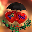 love story Download on Windows