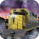 Download Impossible US Train Driving Sim: Public Transport For PC Windows and Mac 1.0