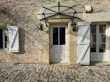 ferme à Luxeuil-les-Bains (70)