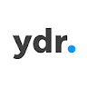 York Daily Record icon