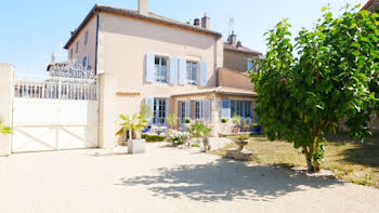 maison à Valence-en-Poitou (86)