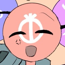キャンディ